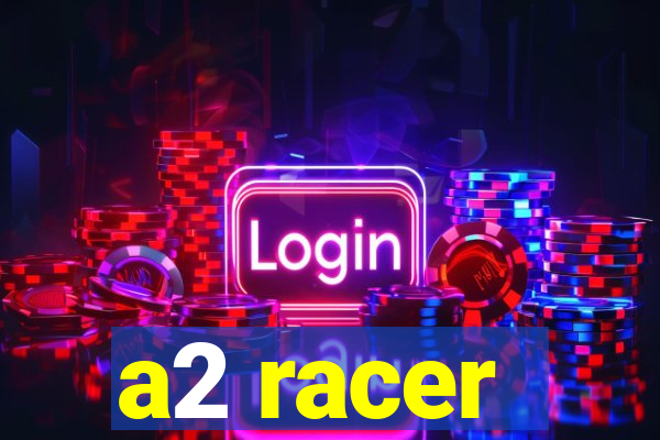 a2 racer - riscando o asfalto filme completo dublado download